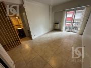 Departamento de 2 ambientes en VENTA