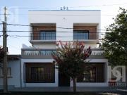 Departamento de 2 ambientes en VENTA