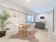 Departamento de 2 ambientes en VENTA