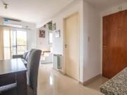 Departamento de 2 AMBIENTES en venta