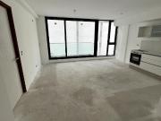 DEPARTAMENTO DE 2 AMBIENTES EN VENTA A ESTRENAR EN...