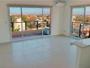 Departamento de 2 ambientes en venta a estrenar en San...