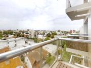 Departamento de 2 ambientes en venta, a estrenar, zona...