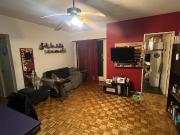 DEPARTAMENTO DE 2 AMBIENTES EN VENTA CON BAULERA EN...