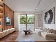 Departamento de 2 ambientes en Venta de Pozo en Haedo...