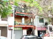 Departamento de 2 ambientes en Venta en Almagro