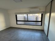 Departamento de 2 ambientes en Venta en Almagro