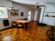 Departamento de 2 ambientes en Venta en Almagro
