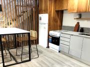 Departamento de 2 ambientes en Venta en Balvanera