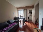 Departamento de 2 ambientes en venta en Belgrano