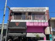Departamento de 2 AMBIENTES en venta en Burzaco