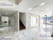 Departamento de 2 ambientes en venta en Caballito
