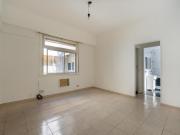 Departamento de 2 ambientes en venta en Caballito