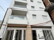 Departamento de 2 ambientes en Venta en calle 16 e/ 61 y 62