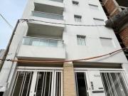 Departamento de 2 ambientes en Venta en calle 16 e/ 61 y 62