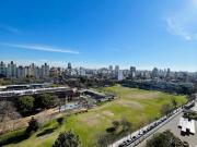 Departamento de 2 ambientes en venta en Concepción Palermo