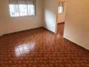 Departamento de 2 ambientes en venta en Flores