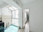 DEPARTAMENTO de 2 Ambientes en VENTA en FLORES