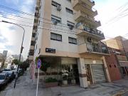 Departamento de 2 ambientes en Venta en Flores