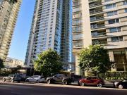 Departamento de 2 ambientes en venta en Le Parc de...