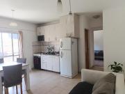 Departamento de 2 ambientes en venta en Morón