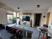 Departamento de 2 ambientes en Venta en Palermo