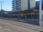 Departamento de 2 ambientes en venta en Pompeya