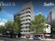 Departamento de 2 ambientes en venta en pozo Villa Ortuzar