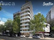 Departamento de 2 ambientes en venta en pozo Villa Ortuzar