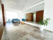 Departamento de 2 ambientes en venta en Quilmes, a estrenar!