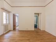 Departamento de 2 Ambientes en Venta en Recoleta