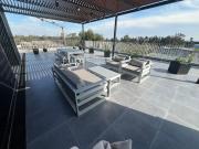 departamento de 2 ambientes en venta en San Geronimo I...