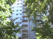 Departamento de 2 ambientes en Venta en Villa crespo
