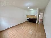 Departamento de 2 ambientes en Venta Ideal Inversor!...