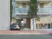 Departamento de 2 ambientes en venta Mar del Plata