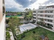 Departamento de 2 ambientes en venta Ranelagh