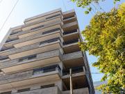 Departamento de 2 ambientes en venta San Martín