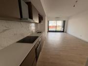 Departamento de 2 ambientes en venta ubicado en Balvanera