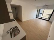 Departamento de 2 ambientes en venta ubicado en Balvanera