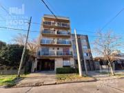 Departamento de 2 ambientes en venta y alquiler...