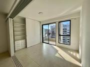 Departamento de 2 ambientes en villa crespo