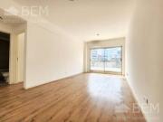 Departamento de 2 ambientes en Villa Crespo