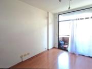 Departamento de 2 ambientes Excelente ubicación