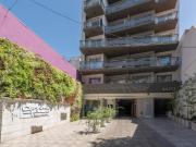 Departamento de 2 ambientes Flores