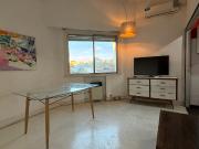 Departamento de 2 Ambientes frente con ventanas Apto...