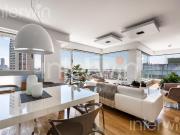 Departamento de 2 ambientes Full amenities Torre Bellini...