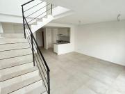 DEPARTAMENTO DE 2 AMBIENTES GIGANTES PISO 10 EN DUPLEX...