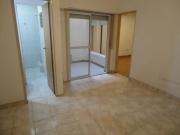 DEPARTAMENTO DE 2 AMBIENTES GRANDES PLANTA BAJA CON...