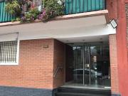 Departamento de 2 ambientes Lanús Oeste