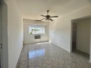 Departamento de 2 ambientes luminoso con cocina...